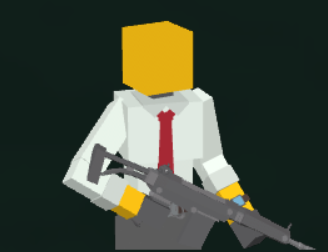 Business Casual Outfit Roblox Bad Business Wiki Fandom - roblox is bad
