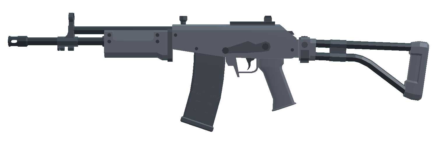 galil