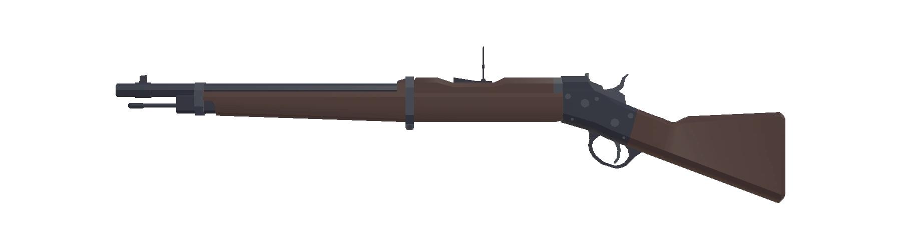 rifle roblox