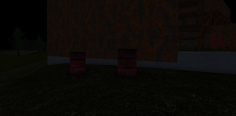 Barren Wiki Fandom - barren wiki fandom pronouns roblox Barren Wiki Fandom - pronouns roblox