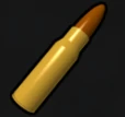 Barren Wiki Fandom - barren wiki fandom barren roblox wiki Barren Wiki Fandom - barren roblox wiki