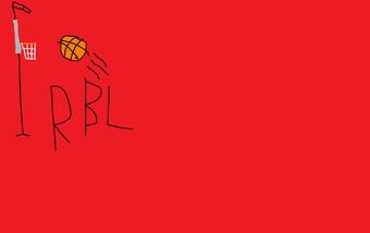 Rbl Roblox Basketball League Wiki Fandom - rblroblox