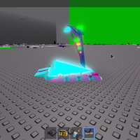 Roblox Battlebots Wiki