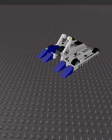 Hole In The Wall Roblox Wiki Bite Force Roblox Battlebots Wiki Fandom