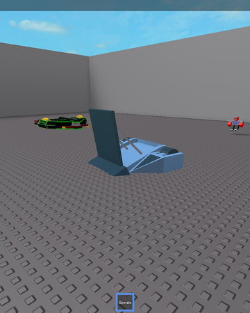 roblox battlebots wiki Apogee Roblox Battlebots Wiki Fandom