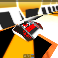Rapid Roblox Battlebots Wiki Fandom