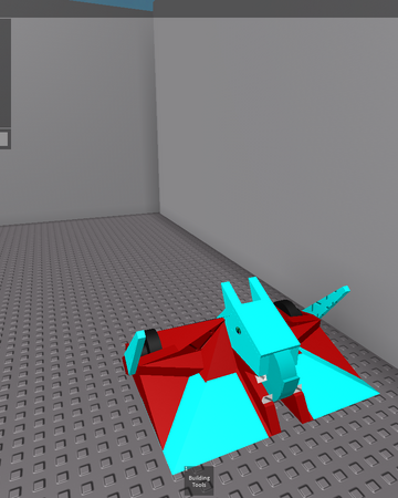 Bad Kitty Roblox Battlebots Wiki Fandom