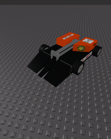 Free Shipping Heavyweight Roblox Battlebots Wiki Fandom