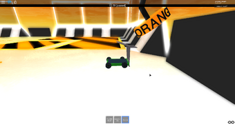 Battle Bots Hack Roblox