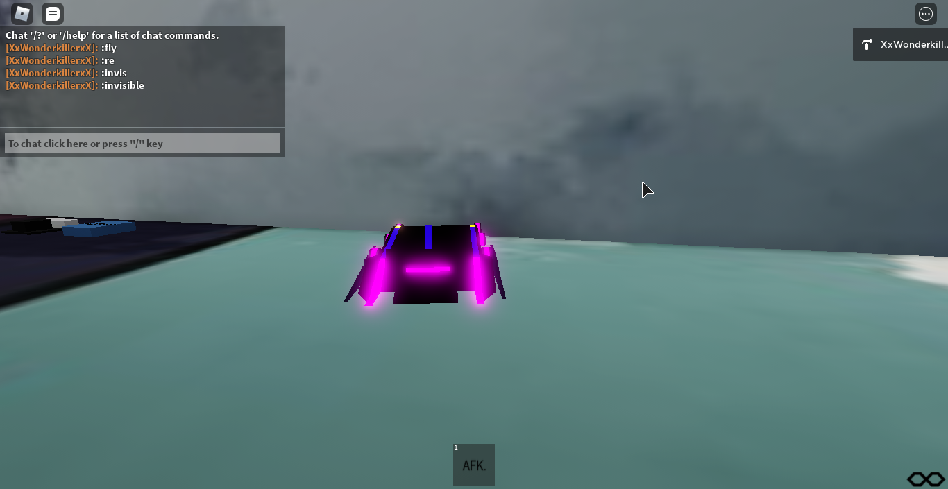 Ultraviolent Roblox Battlebots Wiki Fandom - roblox commands invisible roblox free animations