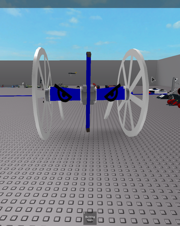 Huge Roblox Battlebots Wiki Fandom