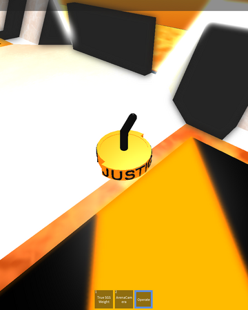 Orange Justice Roblox Battlebots Wiki Fandom - orange justice roblox