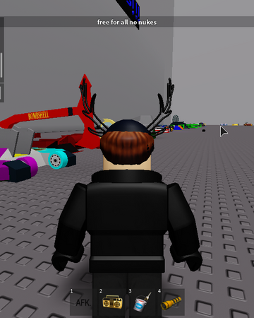 Neon Wound Roblox Battlebots Wiki Fandom - roblox battle bots