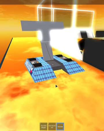 Hole In The Wall Roblox Wiki Lumberjack Roblox Battlebots Wiki Fandom