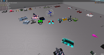 Season 4 Roblox Battlebots Wiki Fandom - rapid roblox battlebots wiki fandom powered by wikia