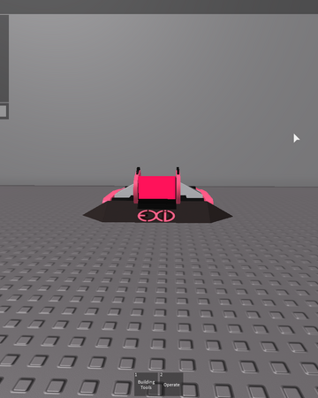 Exid Roblox Battlebots Wiki Fandom - cutis f3x roblox