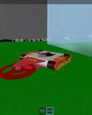 Bot Of Change Roblox Battlebots Wiki Fandom