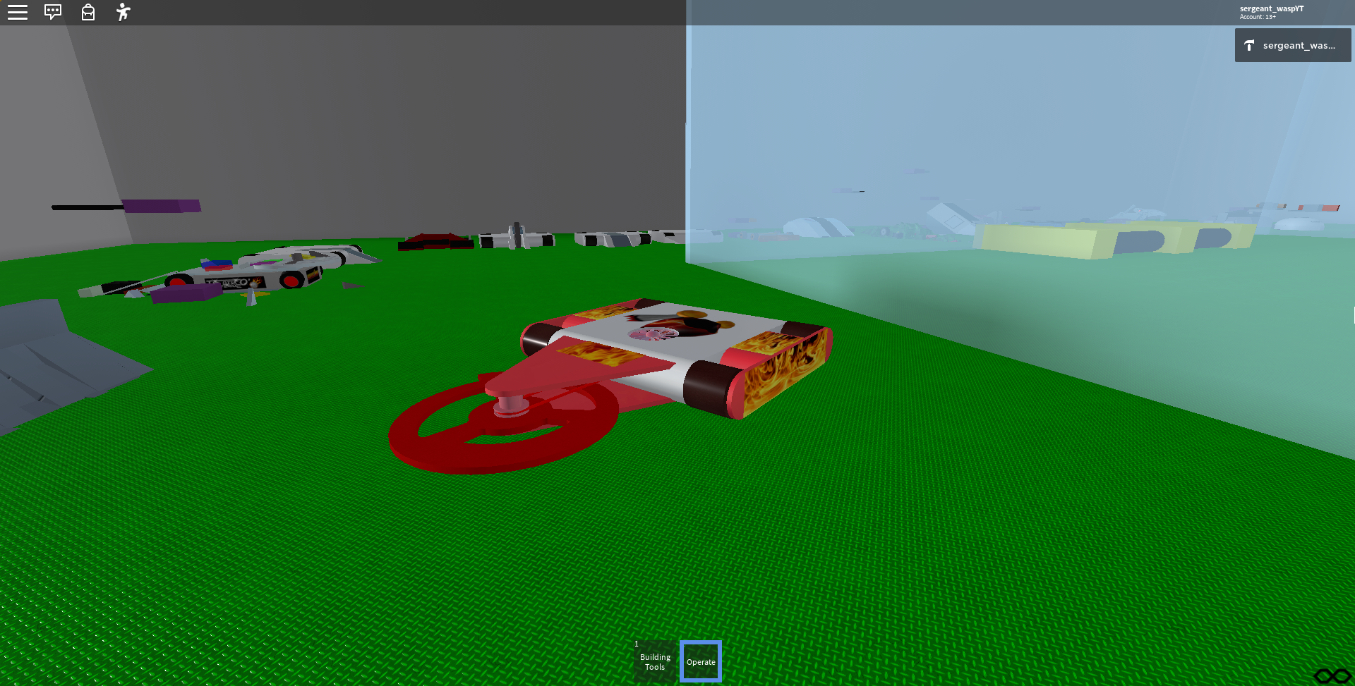 Bot Of Change Roblox Battlebots Wiki Fandom - green bot roblox