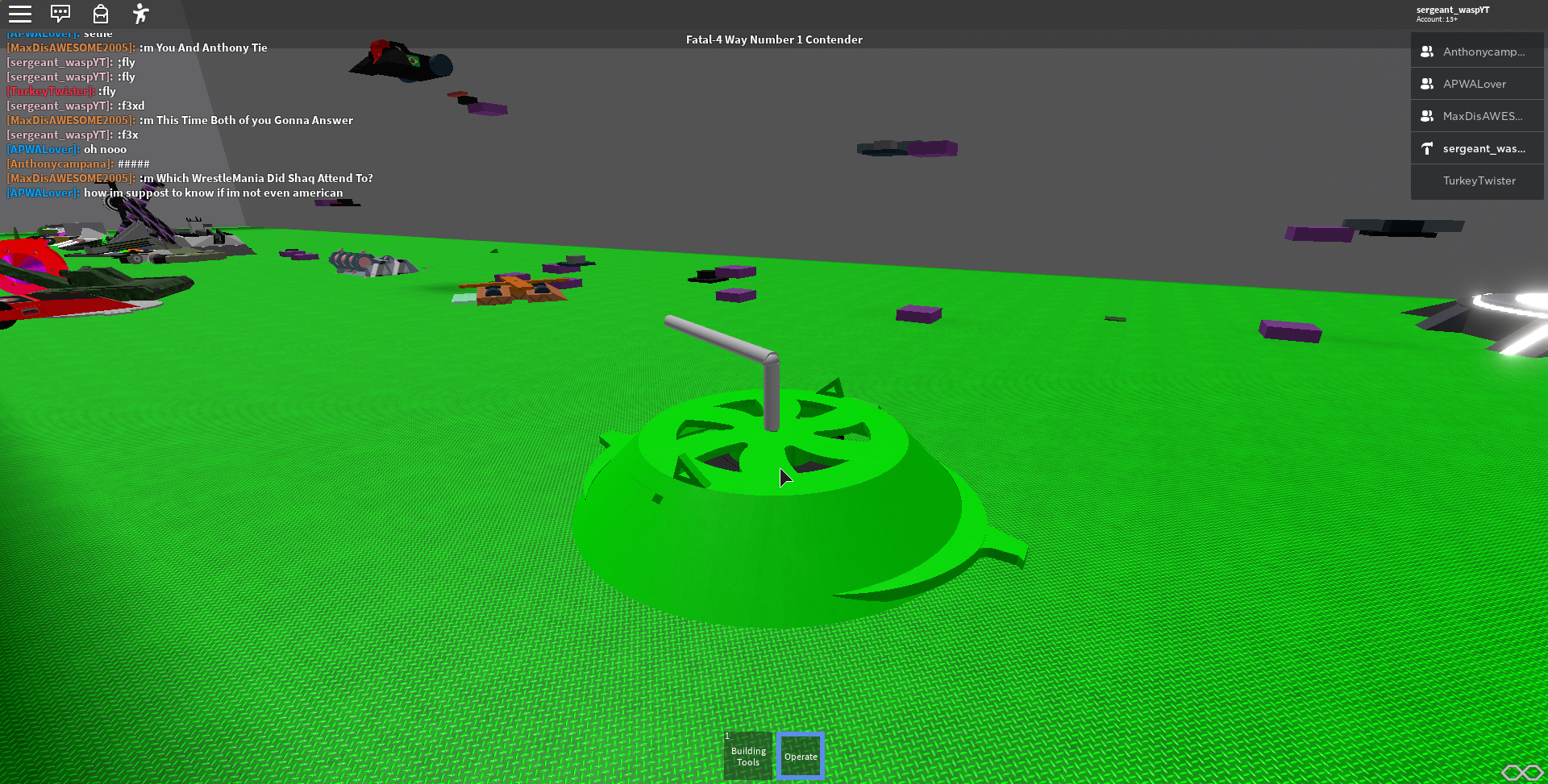 battlebots wiki battlebots wiki
