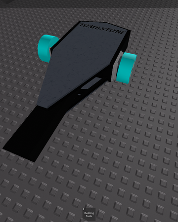 Tombstone Roblox Battlebots Wiki Fandom - roblox battlebots wiki