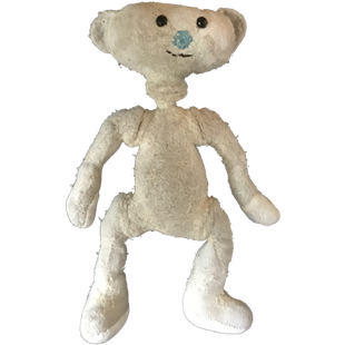 Bear Roblox Bear Wiki Fandom - teddy bear from roblox