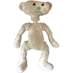 Bear Roblox Bear Wiki Fandom - doggle bear roblox bear alpha plush