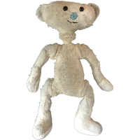 Bear Roblox Bear Wiki Fandom