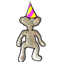 Alpha Roblox Bear Wiki Fandom