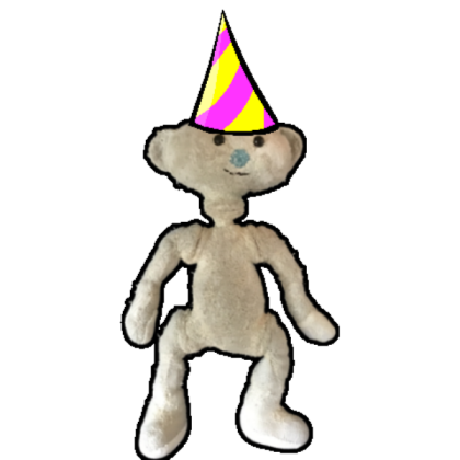 Alpha Roblox Bear Wiki Fandom - skin roblox roblox bear alpha