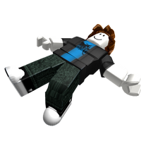 Default Roblox Bear Wiki Fandom