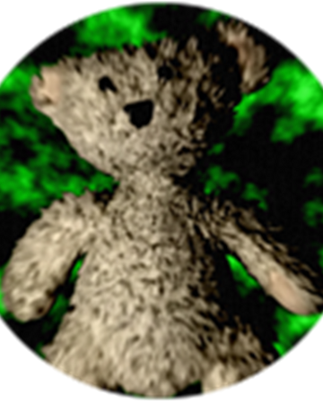 Bear Alpha Wiki