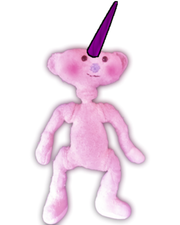 Beatriz999gamer Roblox Bear Wiki Fandom