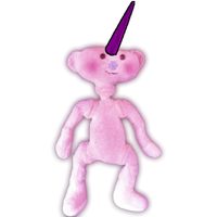 Unicorn Roblox Bear Wiki Fandom