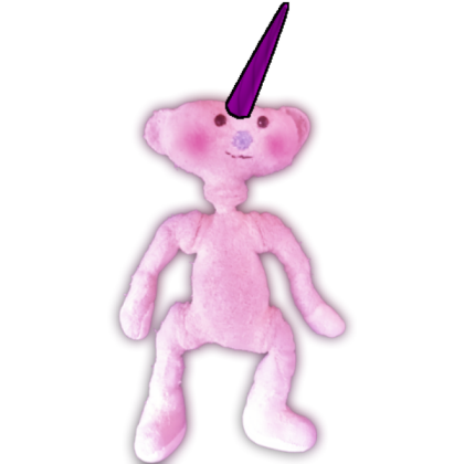 Unicorn Roblox Bear Wiki Fandom - female unicorn roblox character