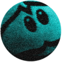 Badge Roblox Bear Wiki Fandom