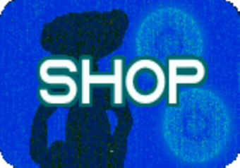 Shop Roblox Bear Wiki Fandom - roblox bear wiki malbear