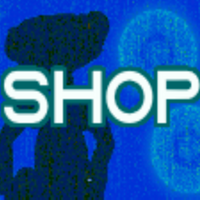 Shop Roblox Bear Wiki Fandom