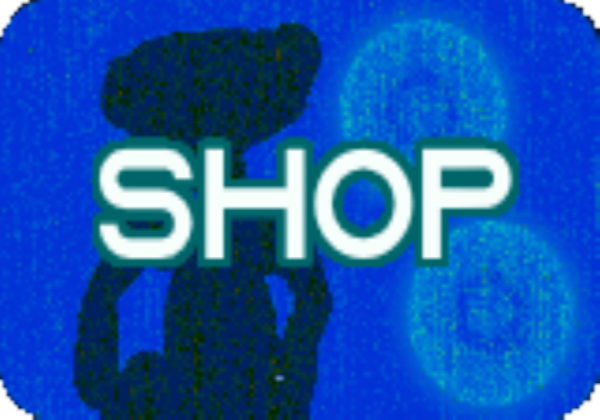 Shop Roblox Bear Wiki Fandom - roblox abd wiki spoh