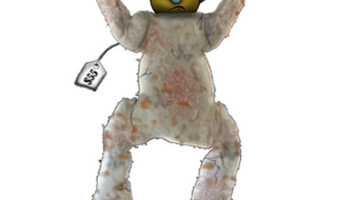 Discuss Everything About Roblox Bear Wiki Fandom