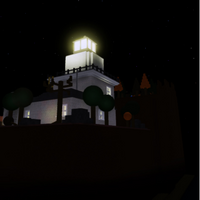 The Final Hour Gruss0 Roblox Bear Wiki Fandom