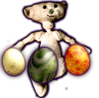Egg Lord Roblox Bear Wiki Fandom