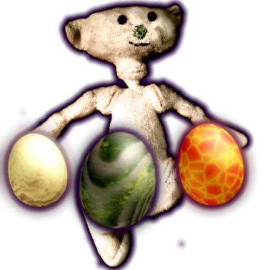 Egg Lord Roblox Bear Wiki Fandom