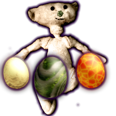 Egg Lord Roblox Bear Wiki Fandom - bear game roblox egg hunt