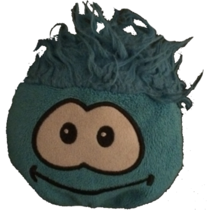 Bonecos Roblox Png