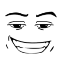 R O B Roblox Bear Wiki Fandom