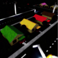 Happy Terror Roblox Bear Wiki Fandom