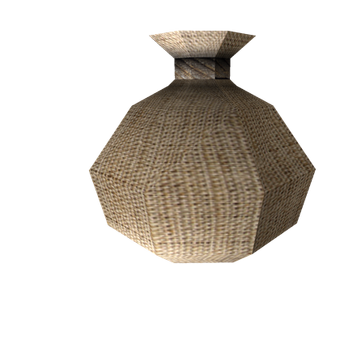 Roblox Money Bag Transparent