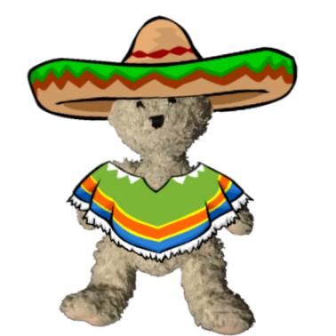 Mexican Songs Id For Roblox