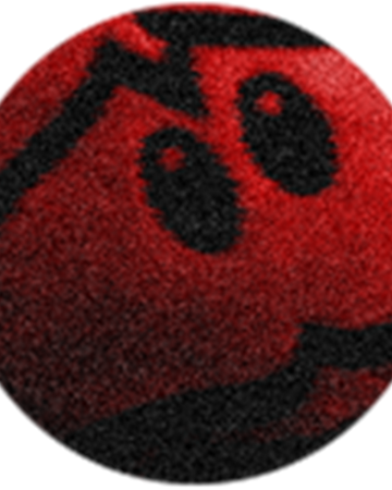Checkmark Badge Roblox Bear Wiki Fandom