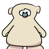 Club Bear Roblox Bear Wiki Fandom